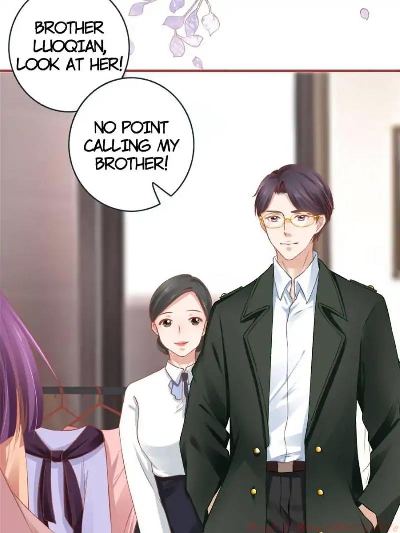 Page 7 of Chapter 96