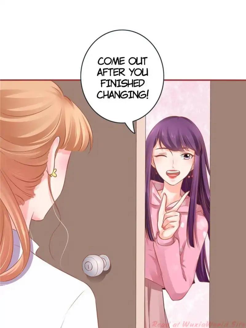 Page 9 of Chapter 96