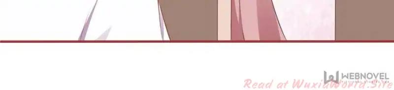 Page 10 of Chapter 96