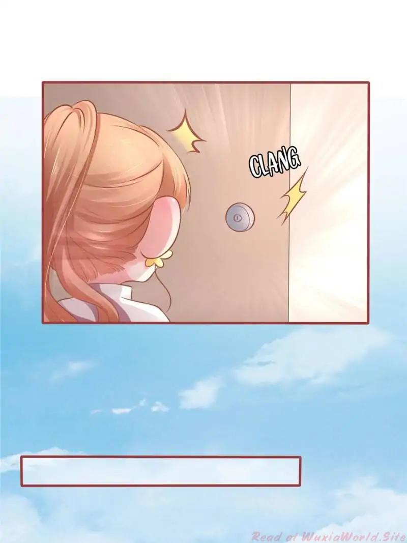 Page 11 of Chapter 96