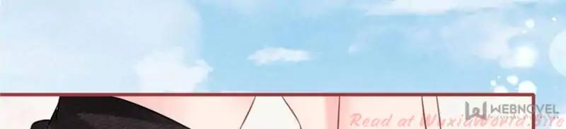 Page 12 of Chapter 96