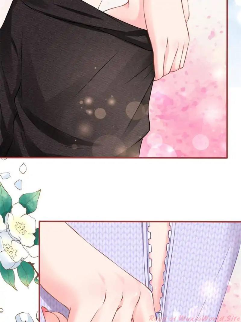 Page 13 of Chapter 96