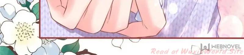 Page 14 of Chapter 96