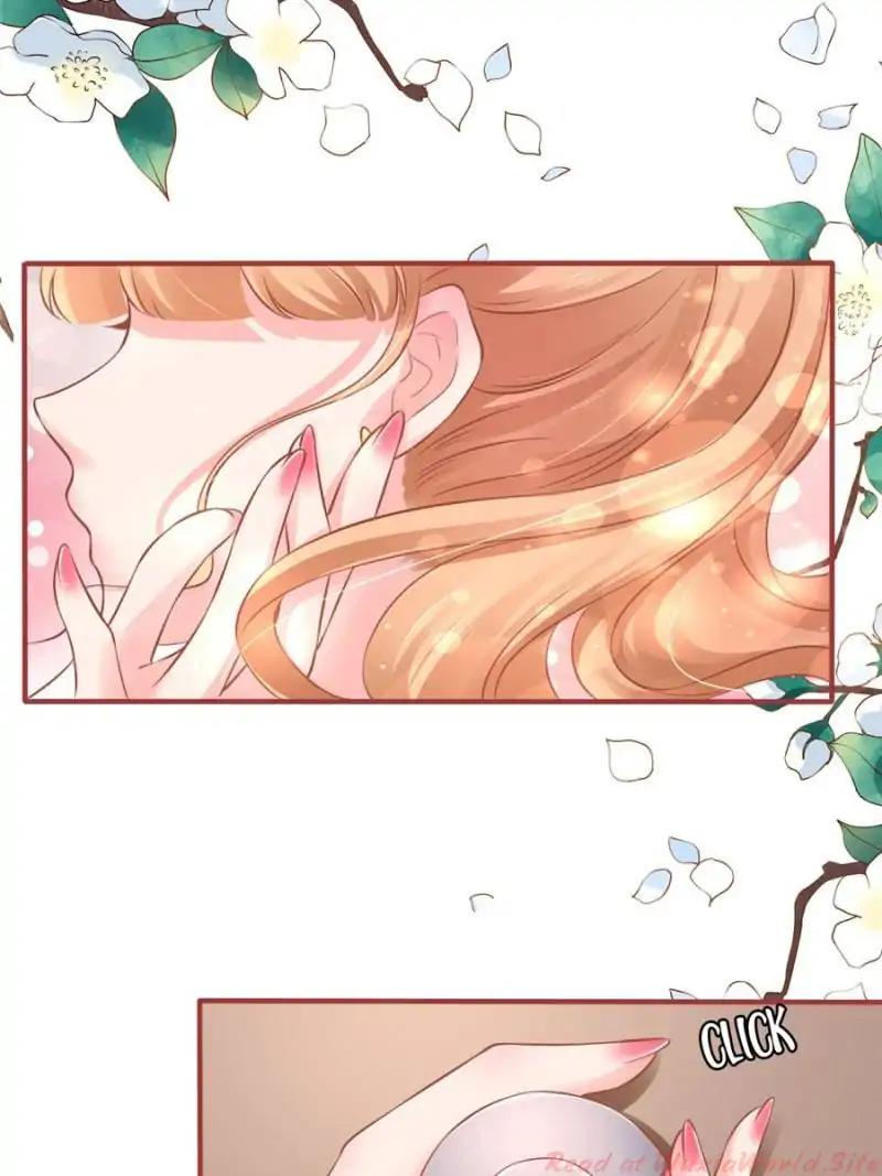 Page 15 of Chapter 96
