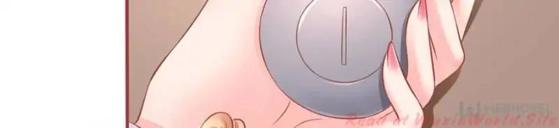 Page 16 of Chapter 96