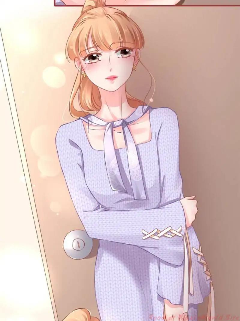 Page 17 of Chapter 96