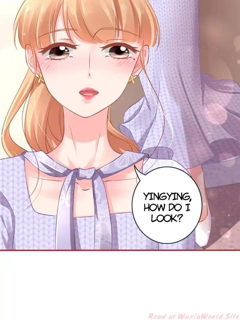 Page 19 of Chapter 96