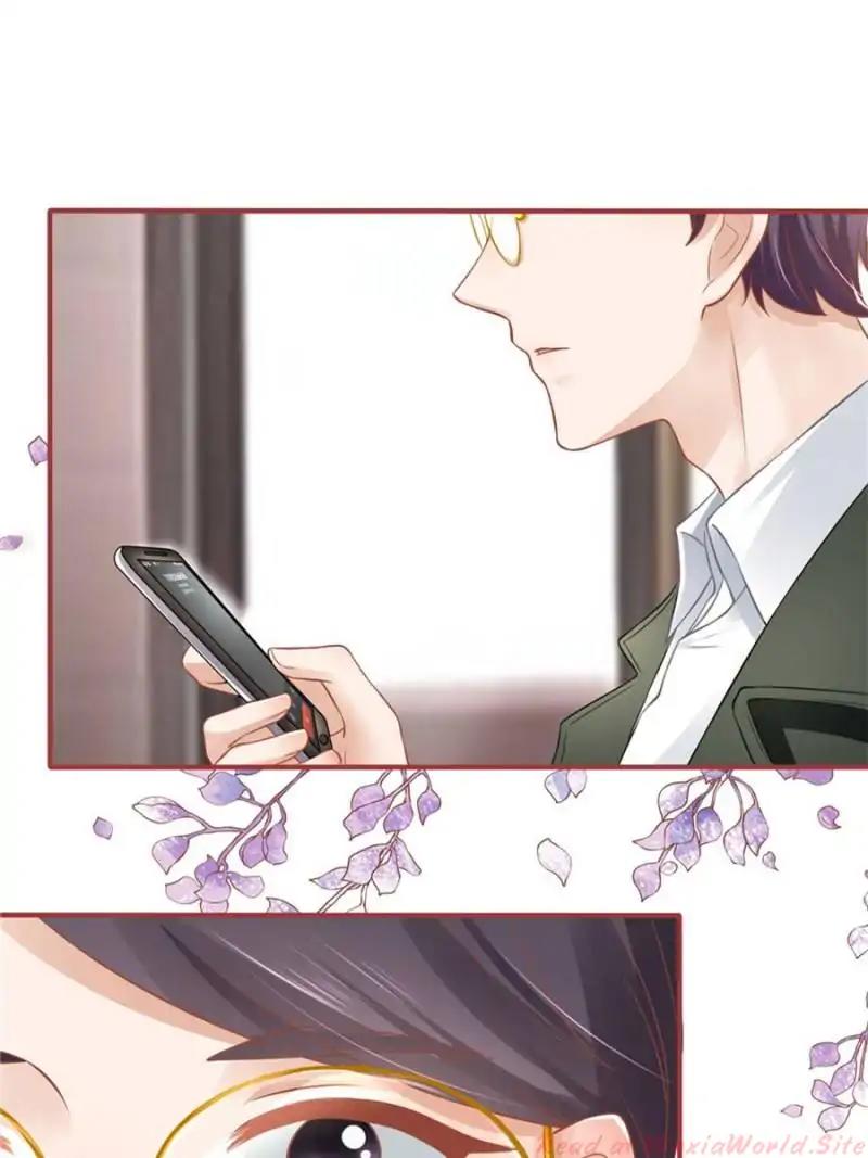 Page 21 of Chapter 96