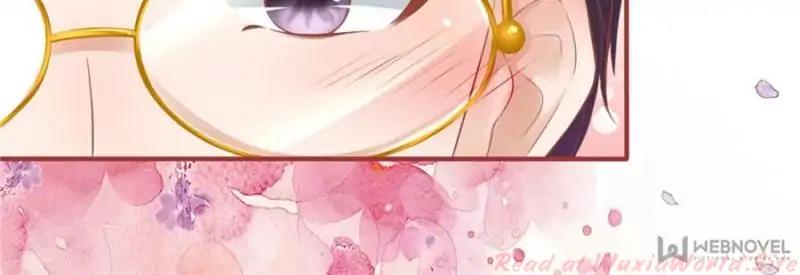 Page 22 of Chapter 96