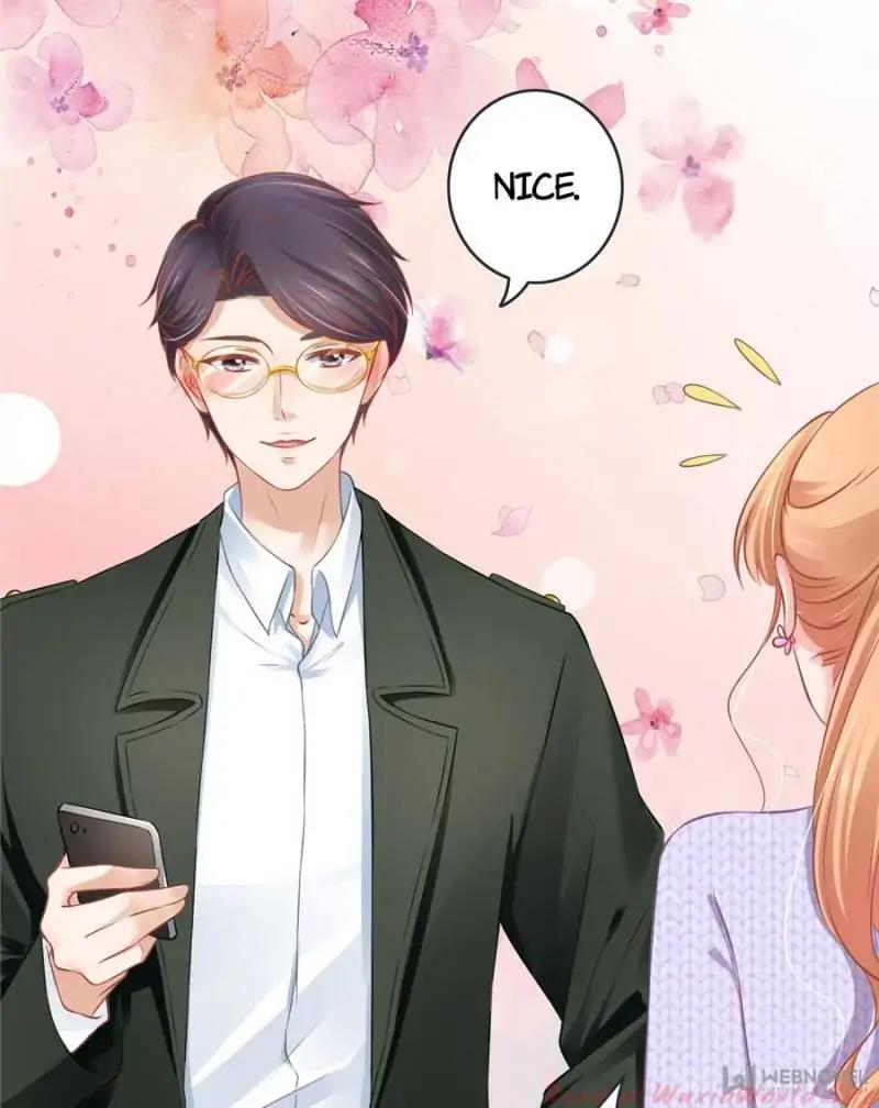 Page 23 of Chapter 96