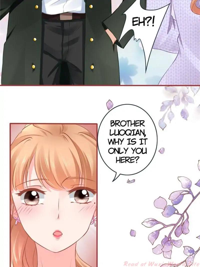 Page 24 of Chapter 96
