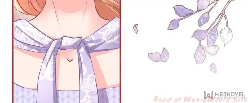 Page 25 of Chapter 96