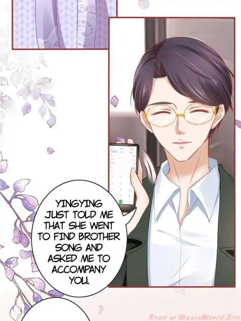 Page 26 of Chapter 96