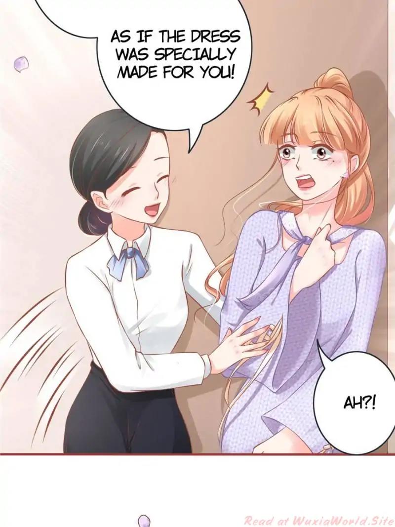 Page 28 of Chapter 96