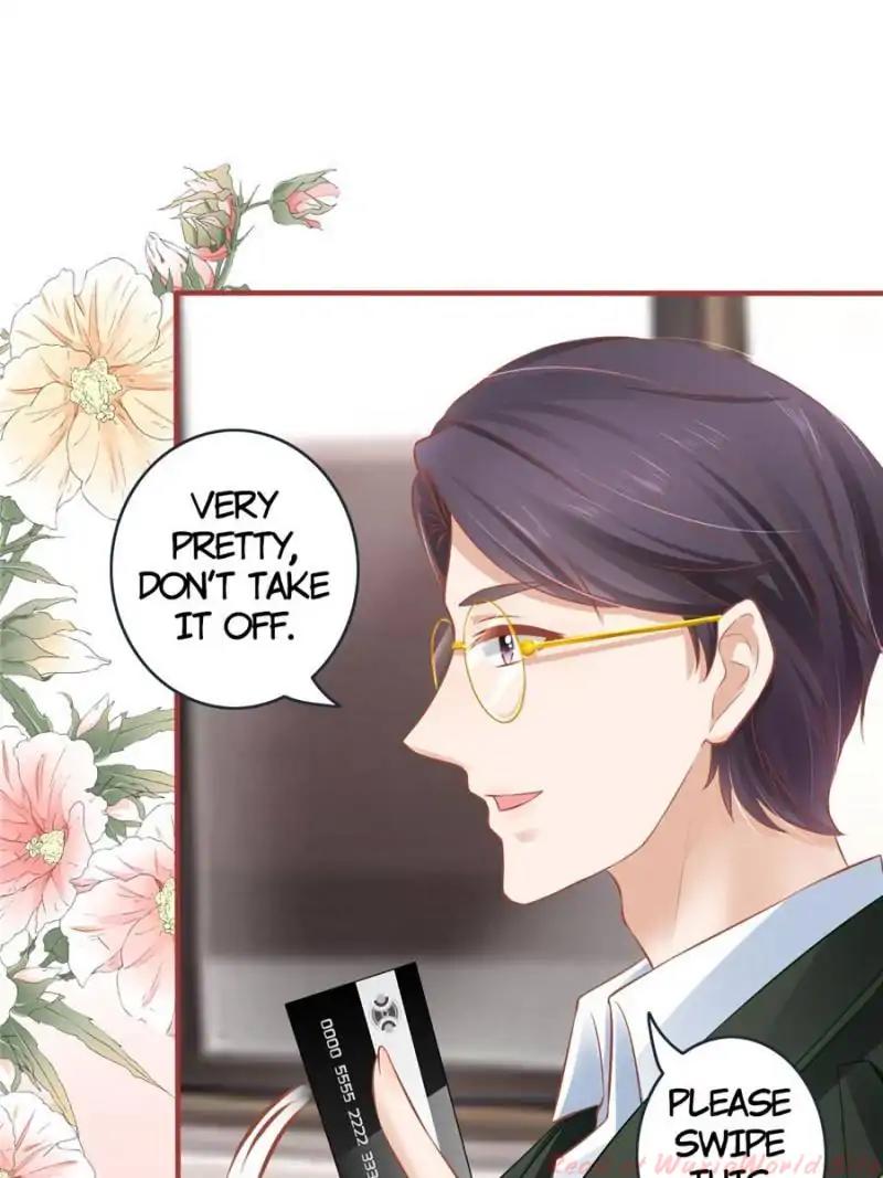 Page 30 of Chapter 96