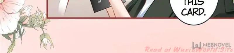 Page 31 of Chapter 96
