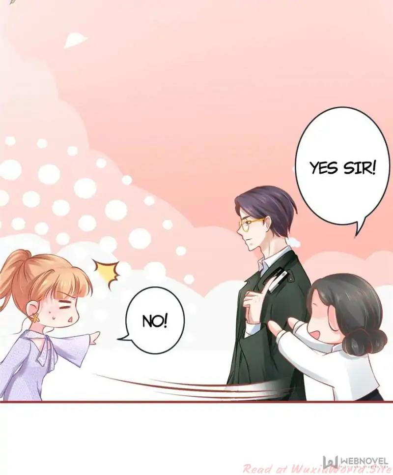 Page 32 of Chapter 96