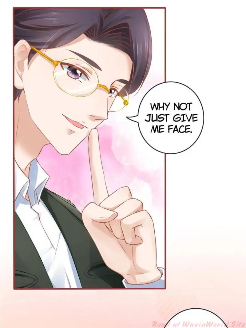 Page 33 of Chapter 96