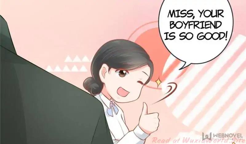 Page 34 of Chapter 96