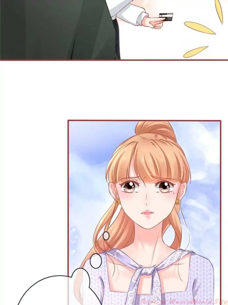 Page 35 of Chapter 96