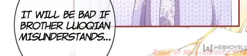 Page 36 of Chapter 96