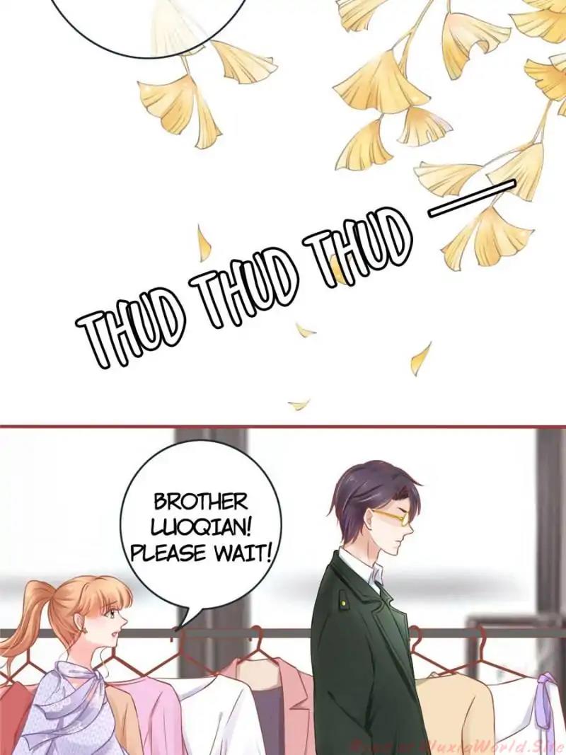 Page 37 of Chapter 96