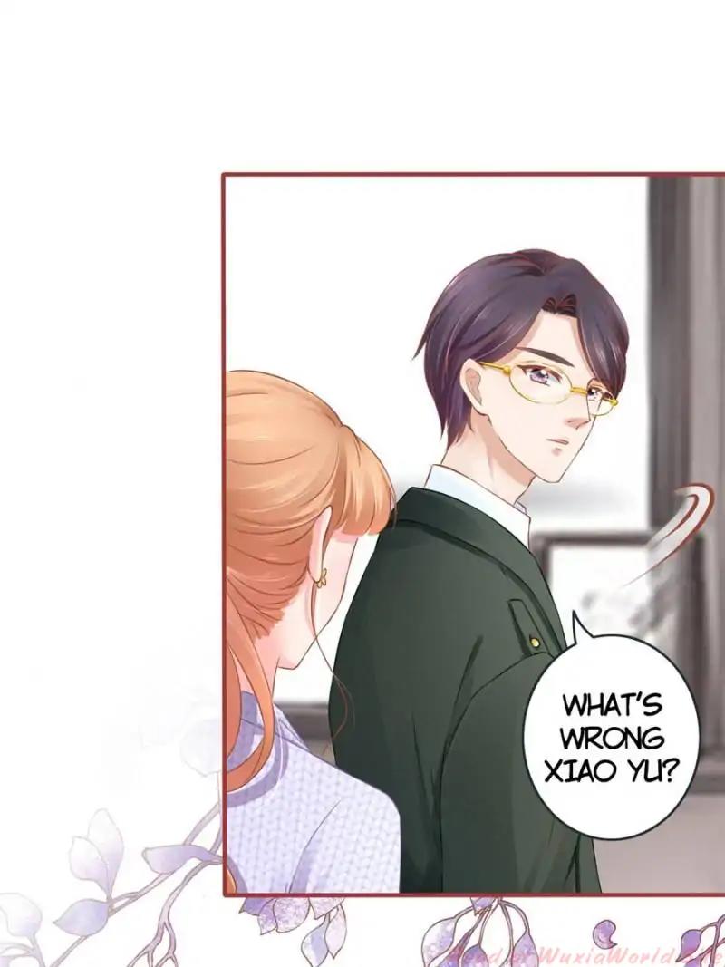 Page 39 of Chapter 96