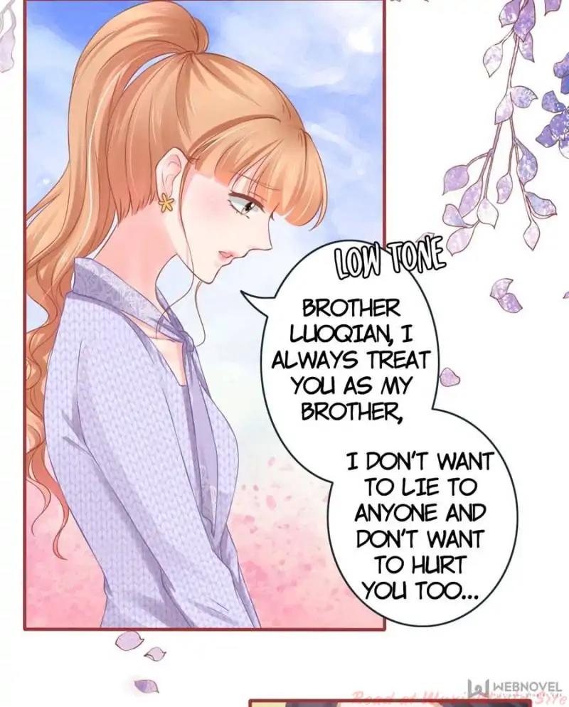 Page 41 of Chapter 96