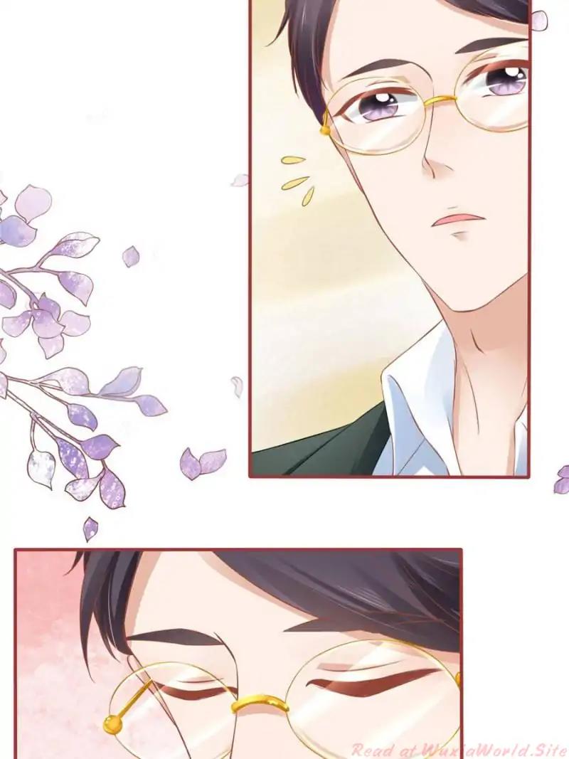 Page 42 of Chapter 96