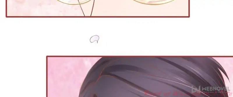 Page 43 of Chapter 96