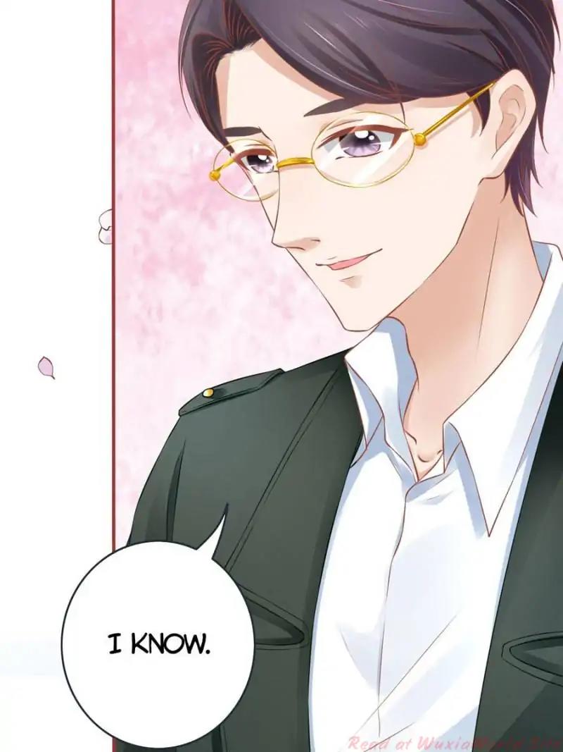 Page 44 of Chapter 96