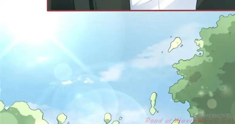 Page 45 of Chapter 96