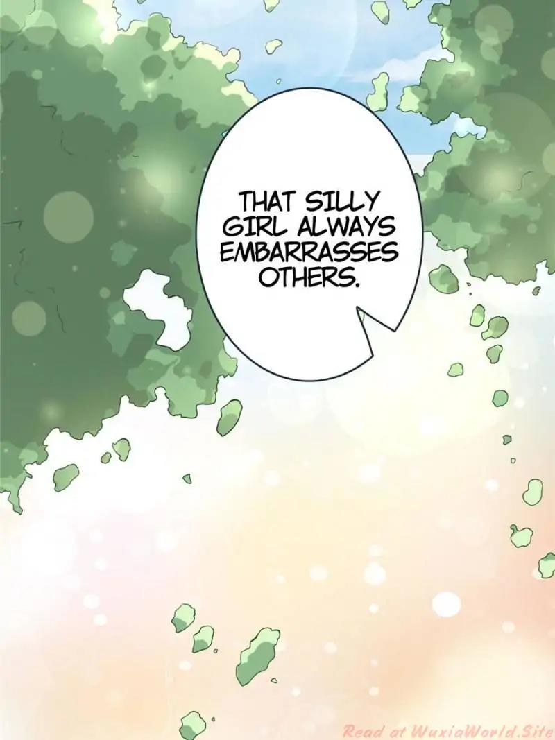 Page 46 of Chapter 96