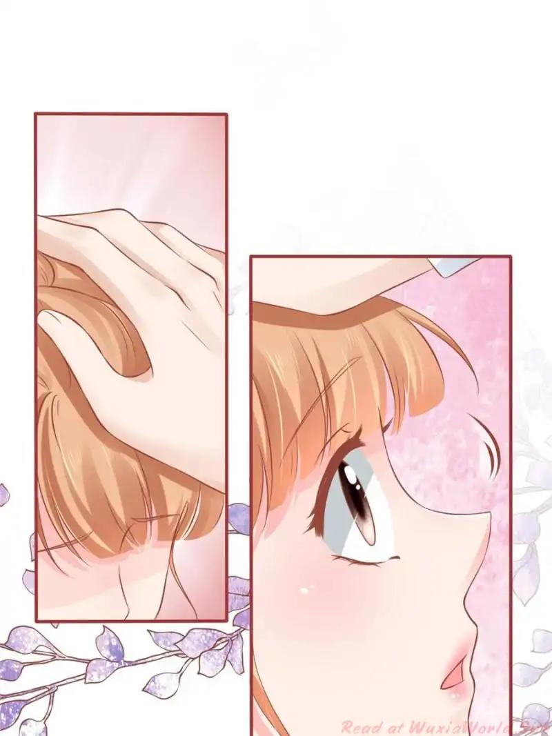 Page 48 of Chapter 96