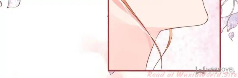 Page 49 of Chapter 96