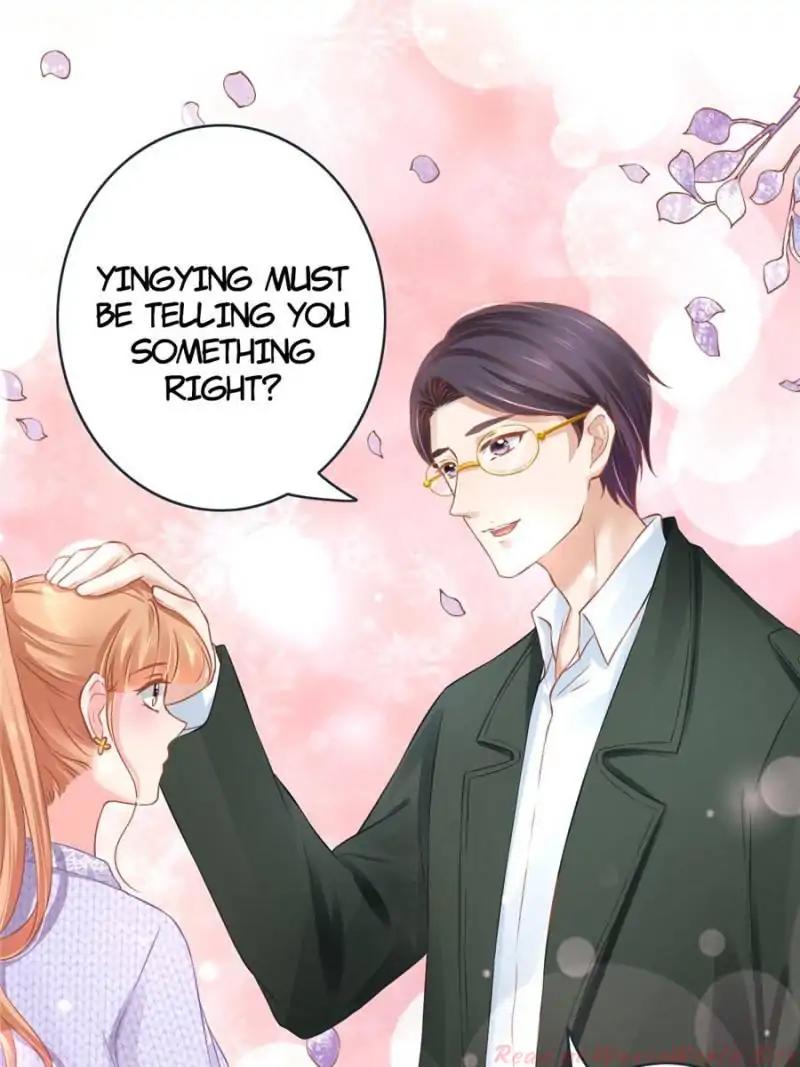 Page 50 of Chapter 96