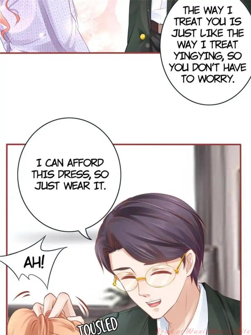 Page 52 of Chapter 96