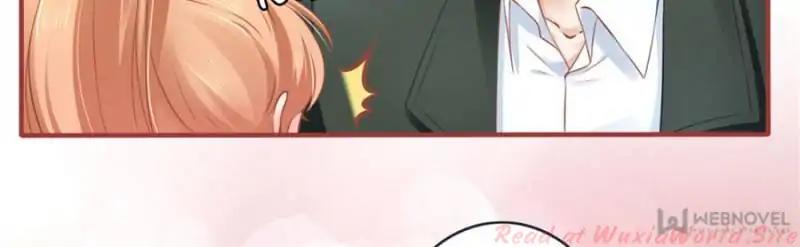 Page 53 of Chapter 96