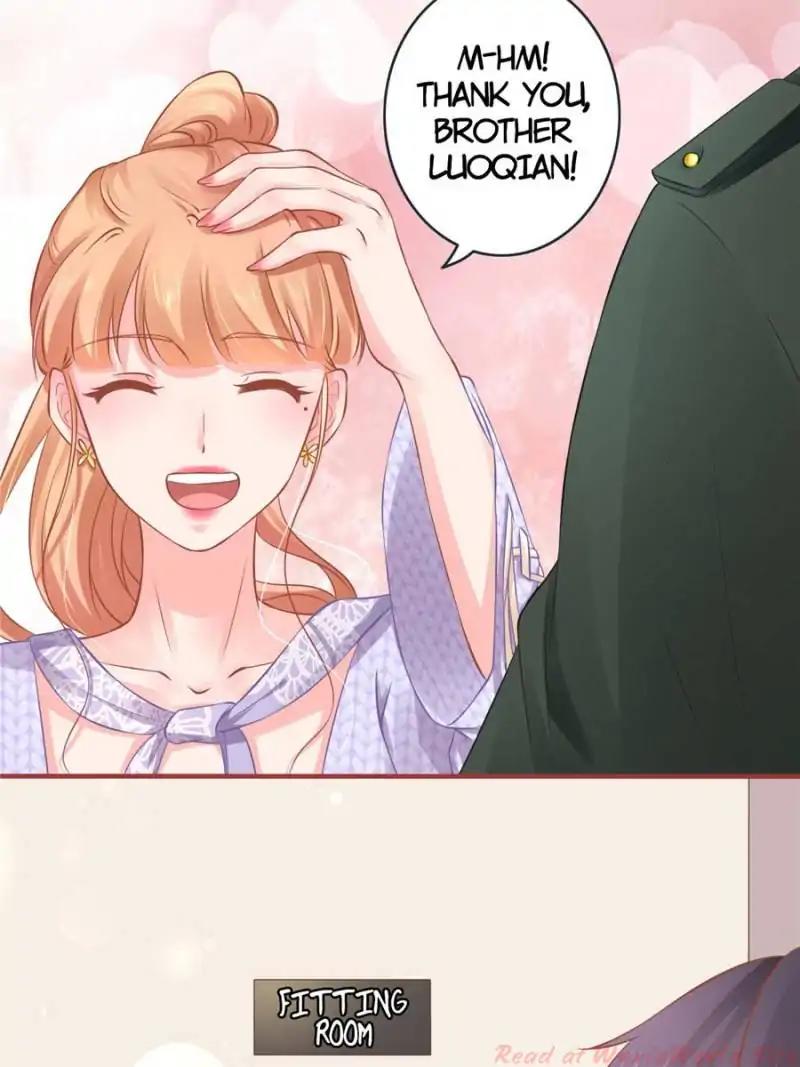 Page 54 of Chapter 96
