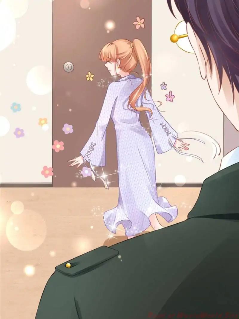 Page 56 of Chapter 96