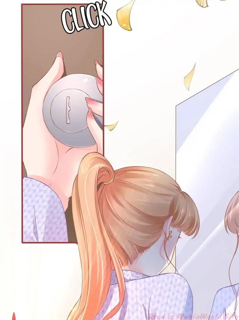 Page 60 of Chapter 96