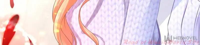 Page 61 of Chapter 96