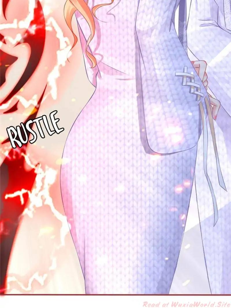 Page 62 of Chapter 96