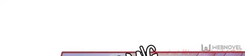Page 63 of Chapter 96