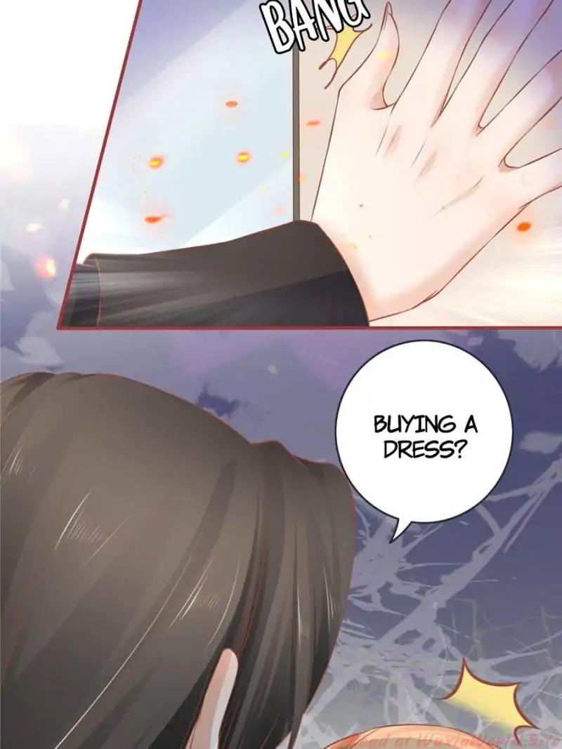 Page 64 of Chapter 96