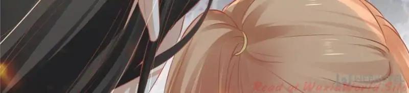 Page 65 of Chapter 96
