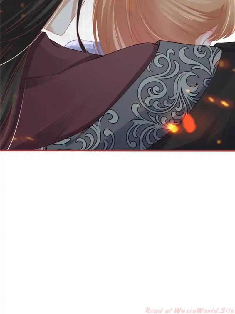 Page 66 of Chapter 96