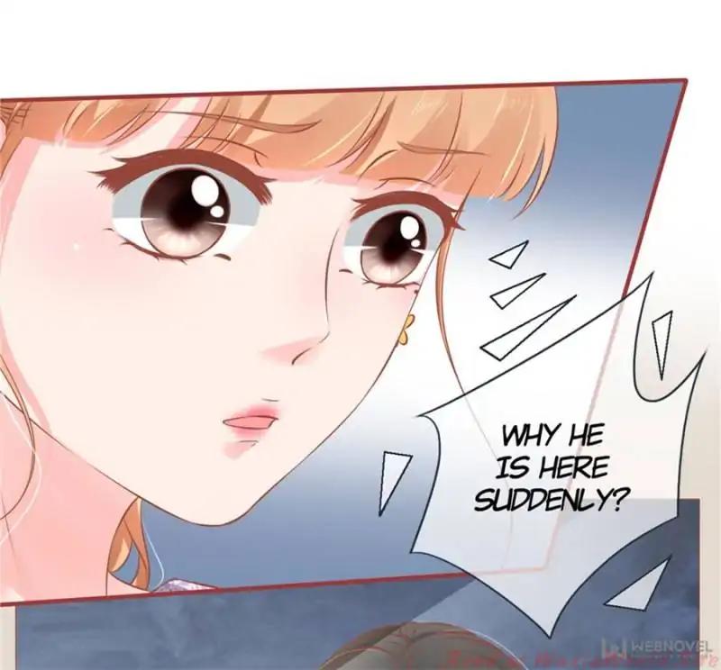 Page 68 of Chapter 96