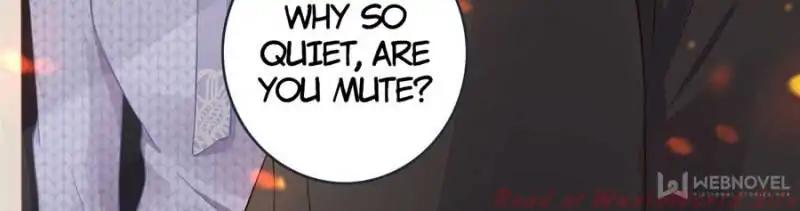 Page 70 of Chapter 96