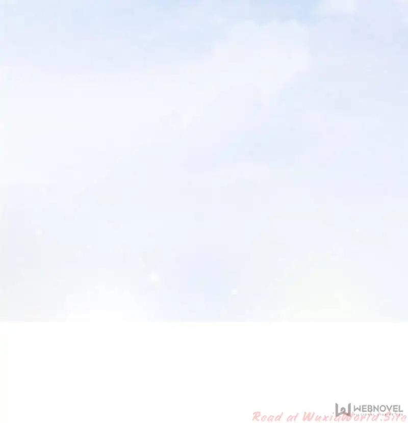 Page 71 of Chapter 96